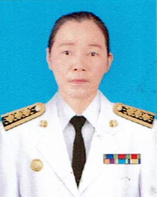 เกษราภรณ์ สุทธศิลป์