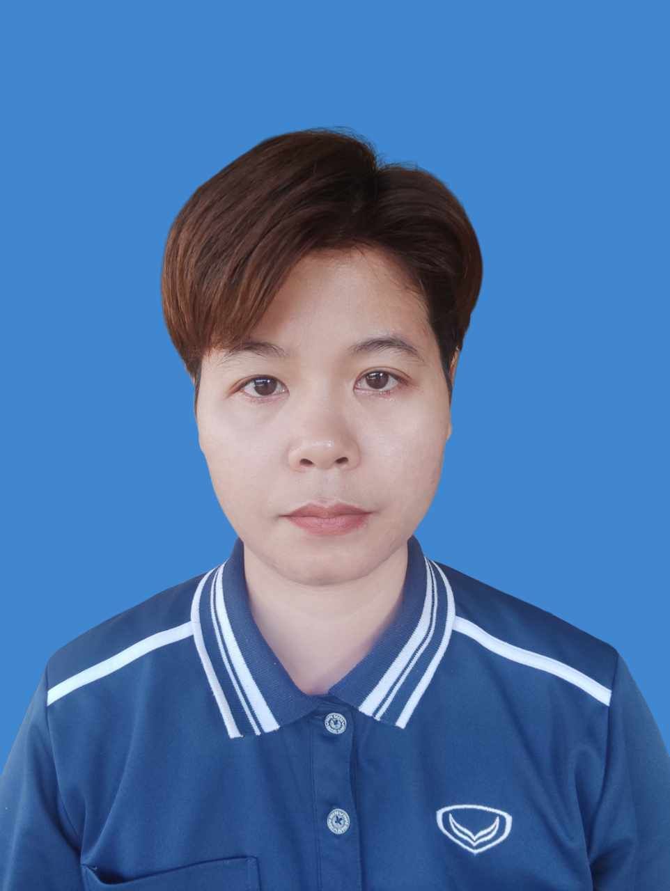 จันทนิภา แขนยาว