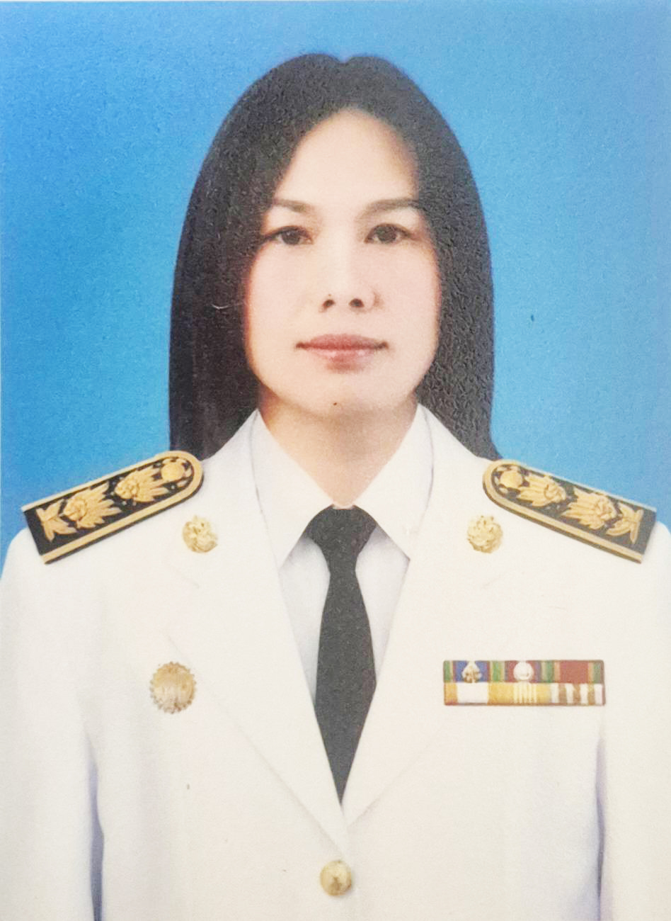 ชณัดดา กันทะมาลา