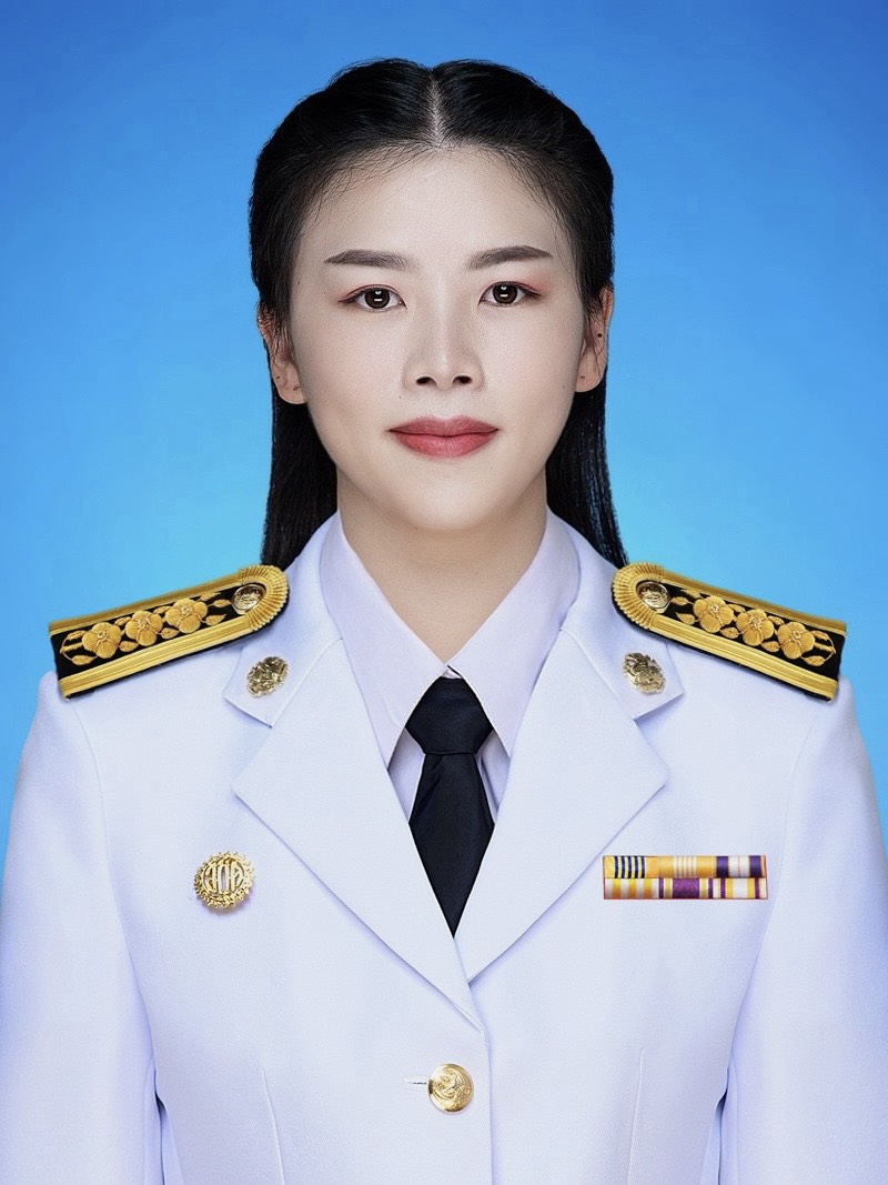 นวรัตน์ คำบุญเรือง